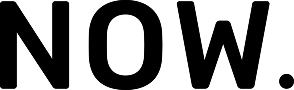 NOW